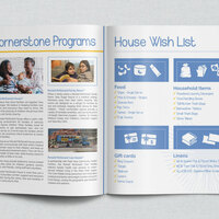 Portfolio Thumbnail 38