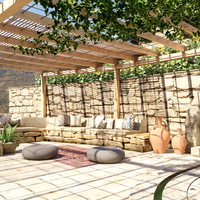 Portfolio Thumbnail 18