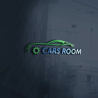 Portfolio Thumbnail 4