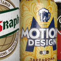 Portfolio Thumbnail 35