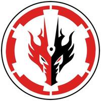 Logo Design 1