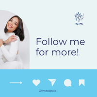 Portfolio Thumbnail 15