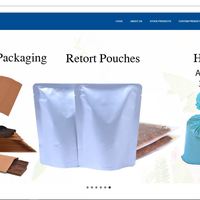 Pouchdirect.net.au Woocommerce 