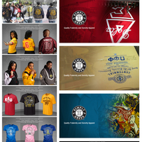 Portfolio Thumbnail 8