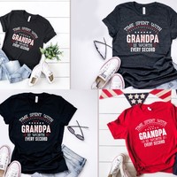 T Shirt Design