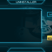 Portfolio Thumbnail 6