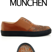 Portfolio Thumbnail 1