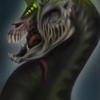 Portfolio Thumbnail 2