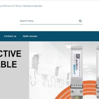 Alidirect- Ecommerce