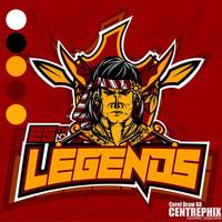 Design for Tees