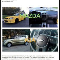 Portfolio Thumbnail 2