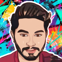 Portfolio Thumbnail 3
