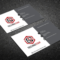 Portfolio Thumbnail 39