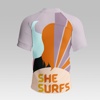 Portfolio Thumbnail 6