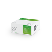 Packaging | Medical Supplies