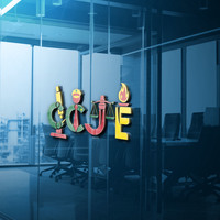 Portfolio Thumbnail 2