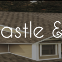 Web Banner