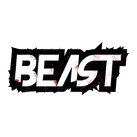 Portfolio Thumbnail 8