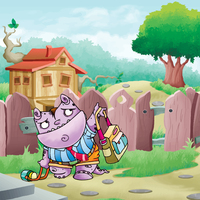 Portfolio Thumbnail 0