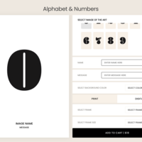 https://oscaandaugust.com/design/alphabet-numbers/