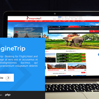 Portfolio Thumbnail 8