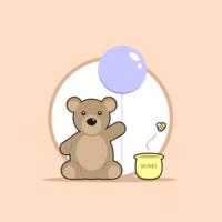 Portfolio Thumbnail 5