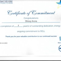 Portfolio Thumbnail 3