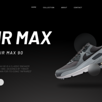 Portfolio Thumbnail 2