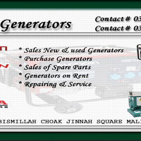 Portfolio Thumbnail 3