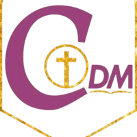 Church logo