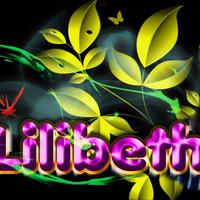 Portfolio Thumbnail 4