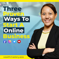 Portfolio Thumbnail 8