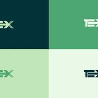 Portfolio Thumbnail 10