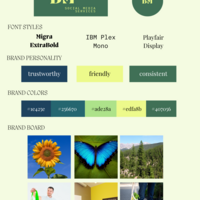 Eco-Friendly Brand (2)