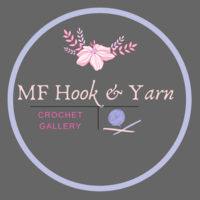 Sample Canva Logo Design