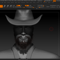 Portfolio Thumbnail 6