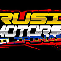 Client Motor Group