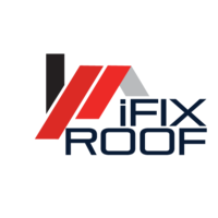 Portfolio Thumbnail 1