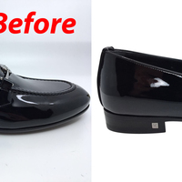  Photo/images Background removal
