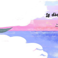Portfolio Thumbnail 14