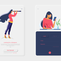 Portfolio Thumbnail 1