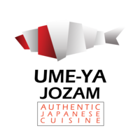 Umeya Jozam Logo