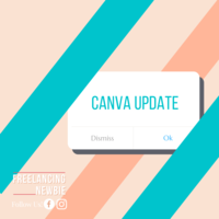 Portfolio Thumbnail 6