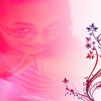 Portfolio Thumbnail 24
