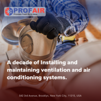 Portfolio Thumbnail 0