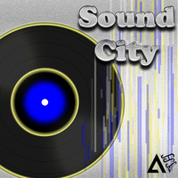 Portfolio Thumbnail 34