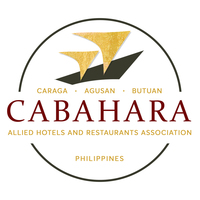 Logo Client