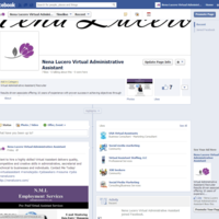 Social Media Management