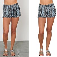 Portfolio Thumbnail 4