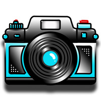 Portfolio Thumbnail 1